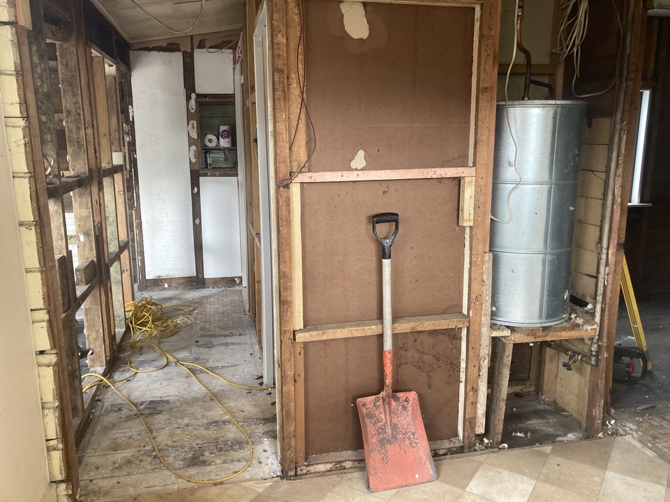 Demo Day 1