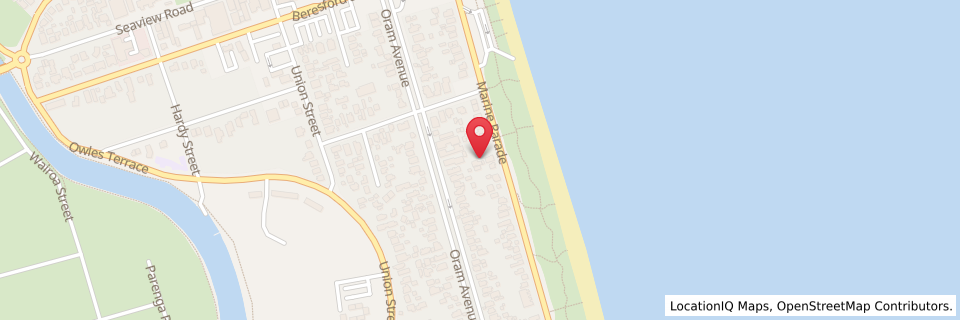 250A Marine Parade, New Brighton, Christchurch 8061