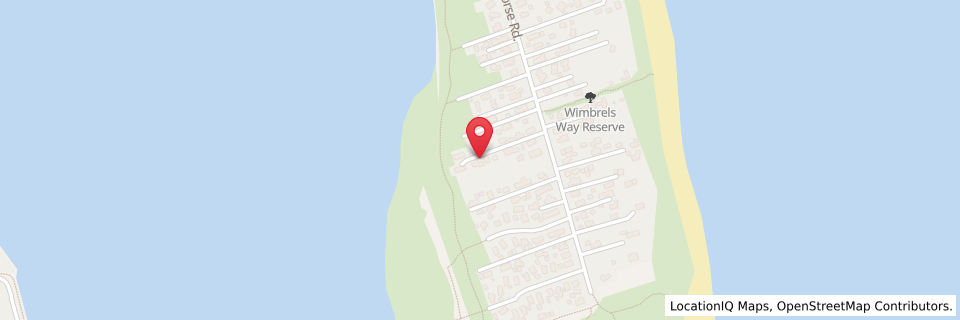 Flat 2, 184B Rocking Horse Road, Southshore, Christchurch 8062