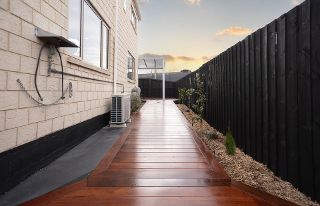 67a Beresford Street