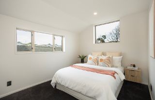 67a Beresford Street