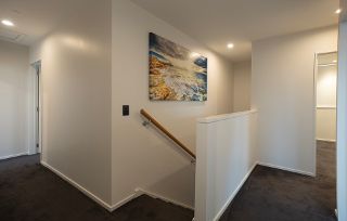 67a Beresford Street