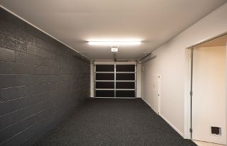 67a Beresford Street