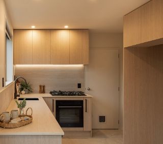 67a Beresford Street