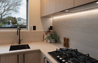 67a Beresford Street