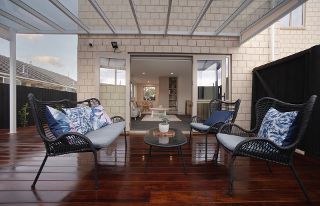 67a Beresford Street